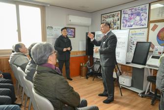 2026년 1월 26일 2026년 연두순방-반포면 이미지