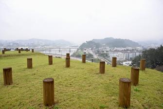 2025년 10월 3일 제71회 백제문화제 혼불채화 [정지산유적지] 이미지