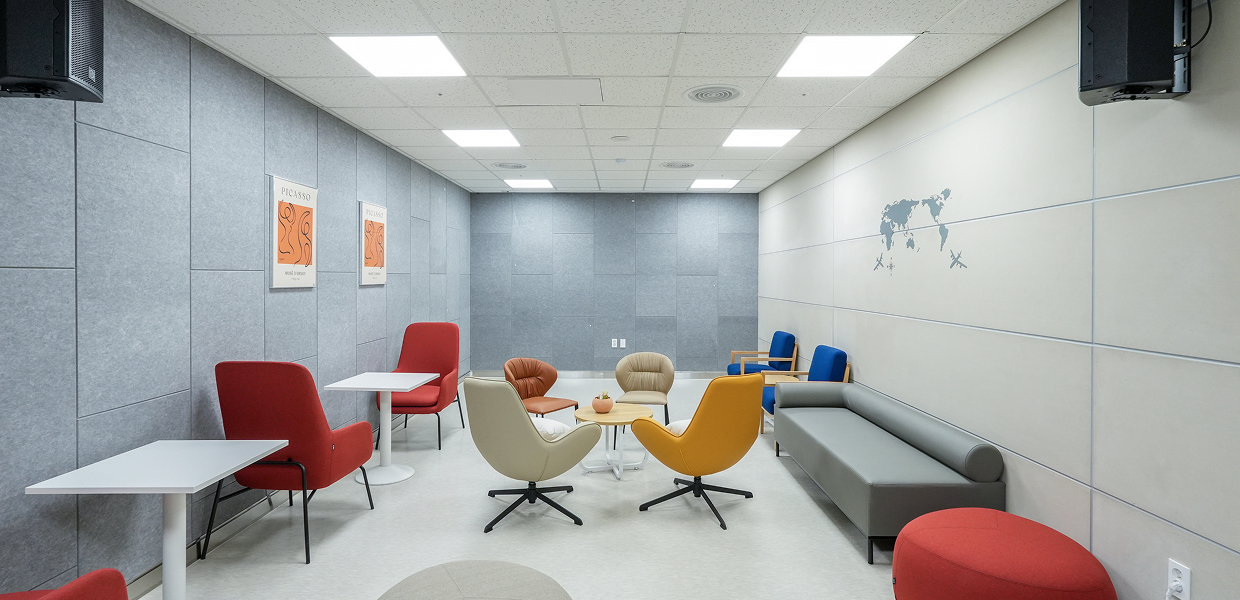 공주 행복누림 생활문화센터 이미지 6