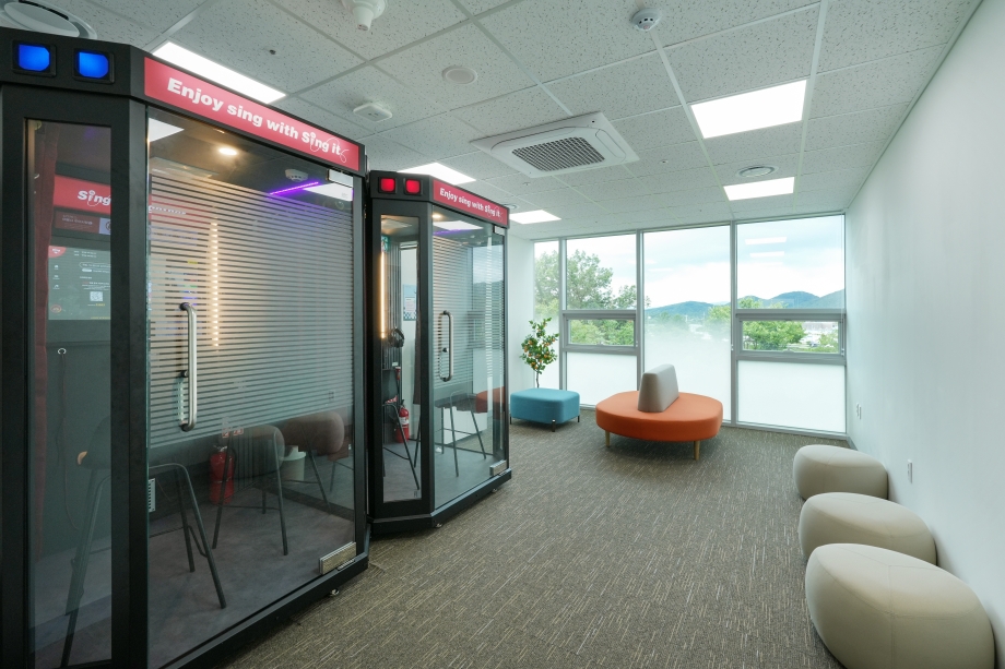 #4층_청소년수련관_노래연습실_2.jpg
