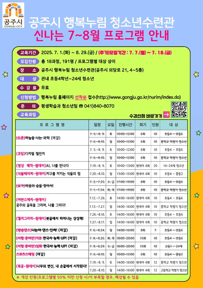 (원데이) 목공: 도마 만들기 대표이미지