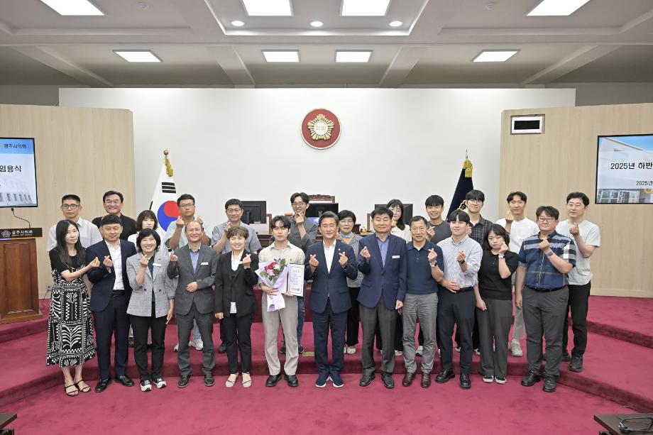 해당파일이미지