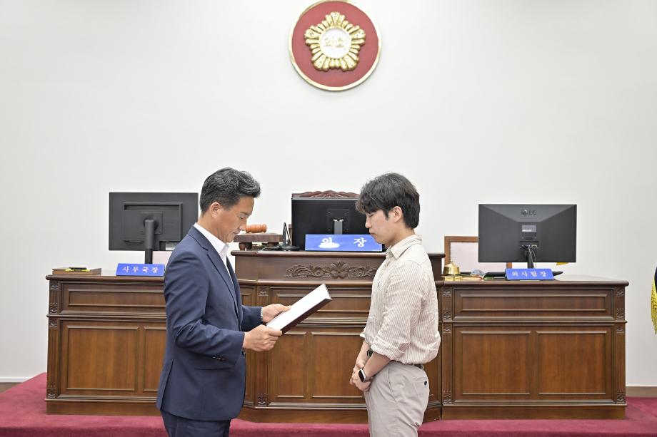 해당파일이미지