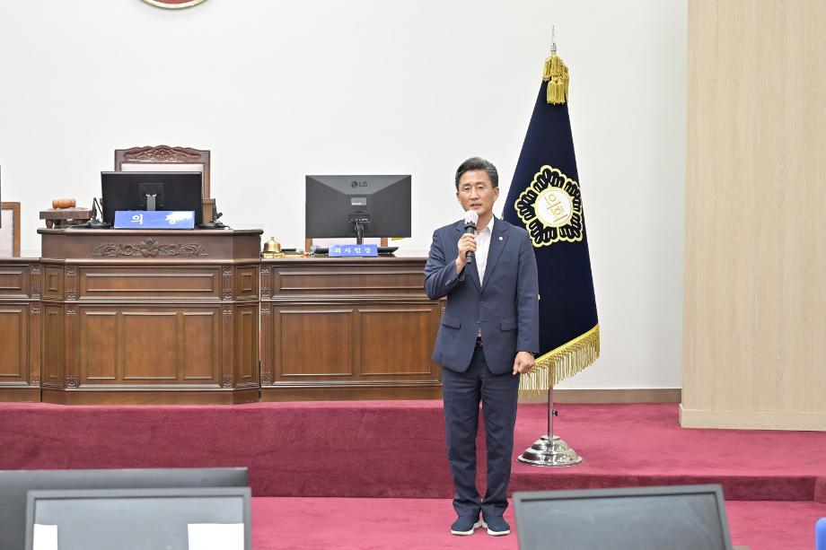 해당파일이미지