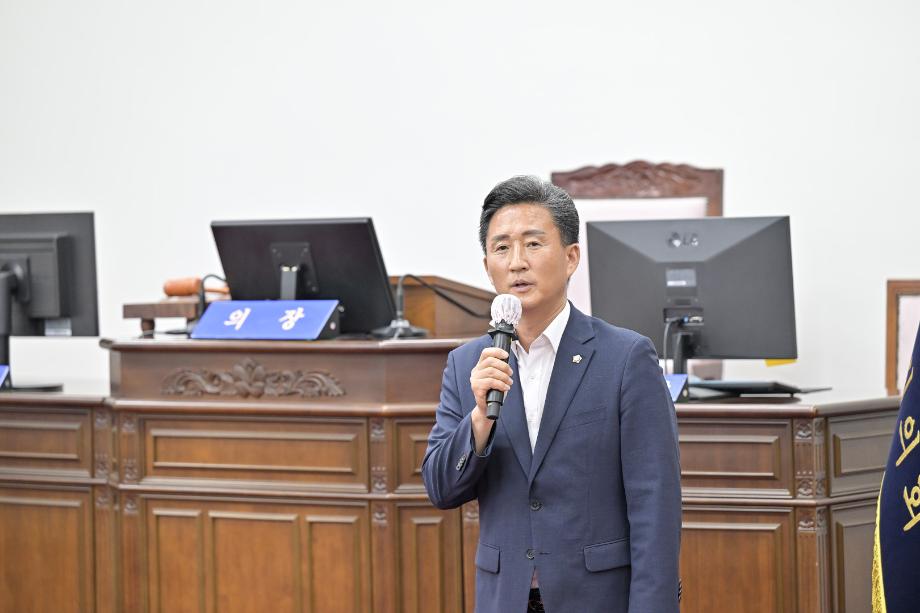 해당파일이미지