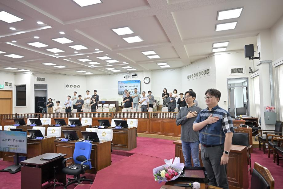 해당파일이미지