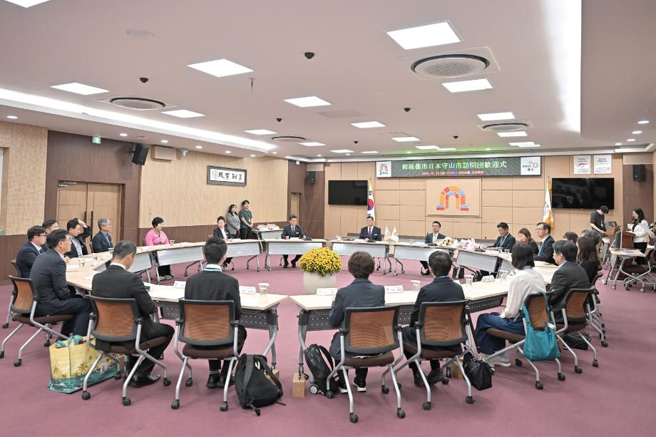 해당파일이미지