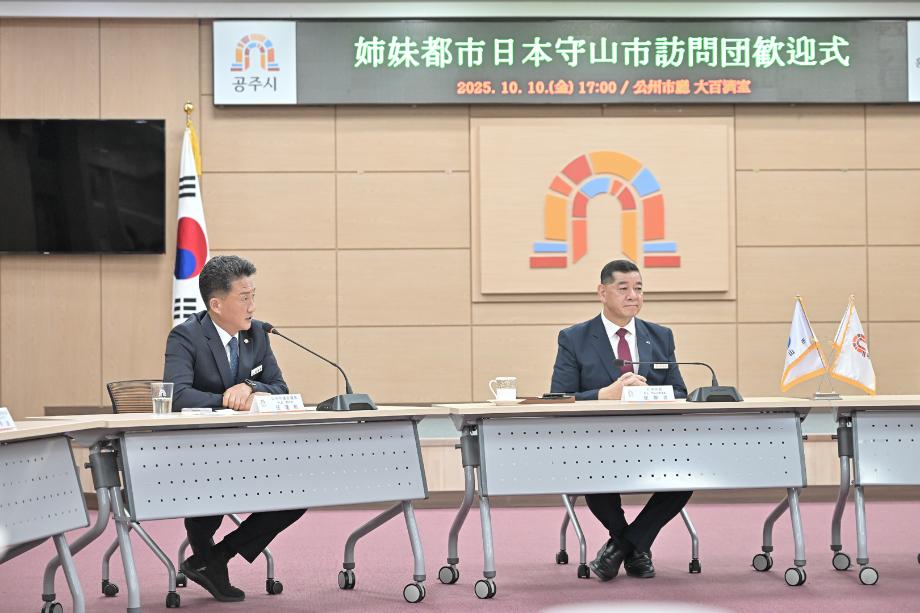 해당파일이미지