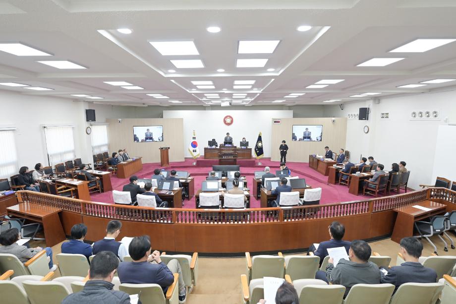 해당파일이미지