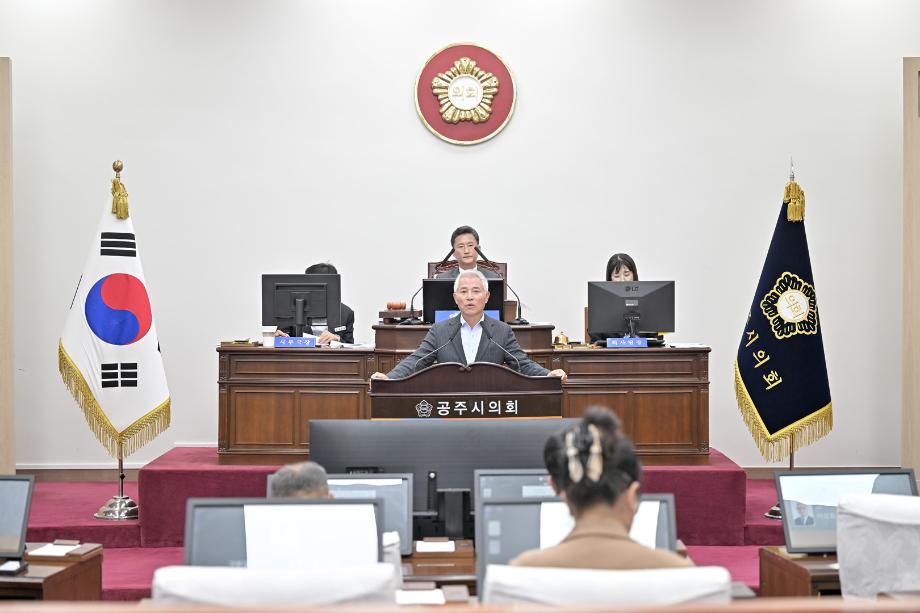 해당파일이미지