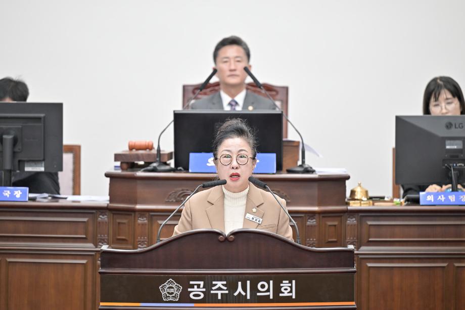 해당파일이미지