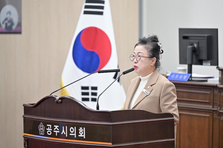 해당파일이미지