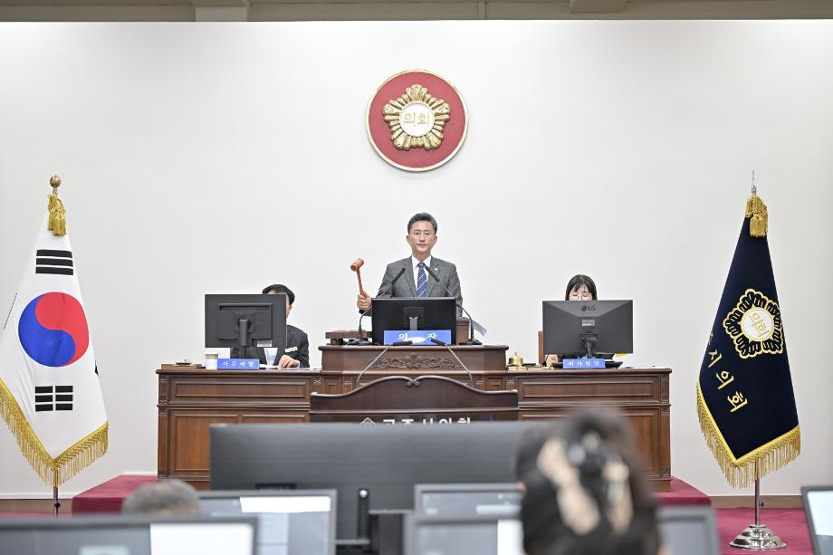 해당파일이미지