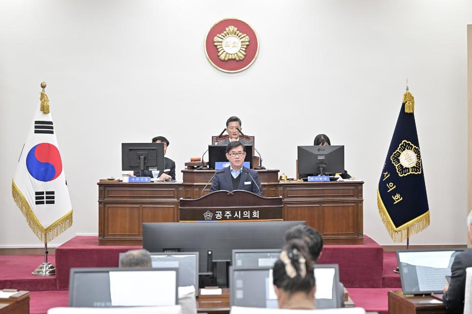 해당파일이미지