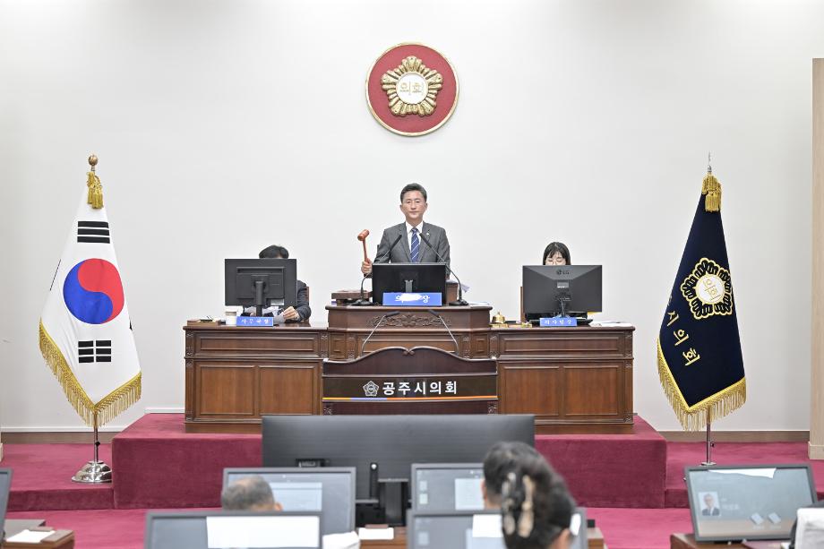 해당파일이미지