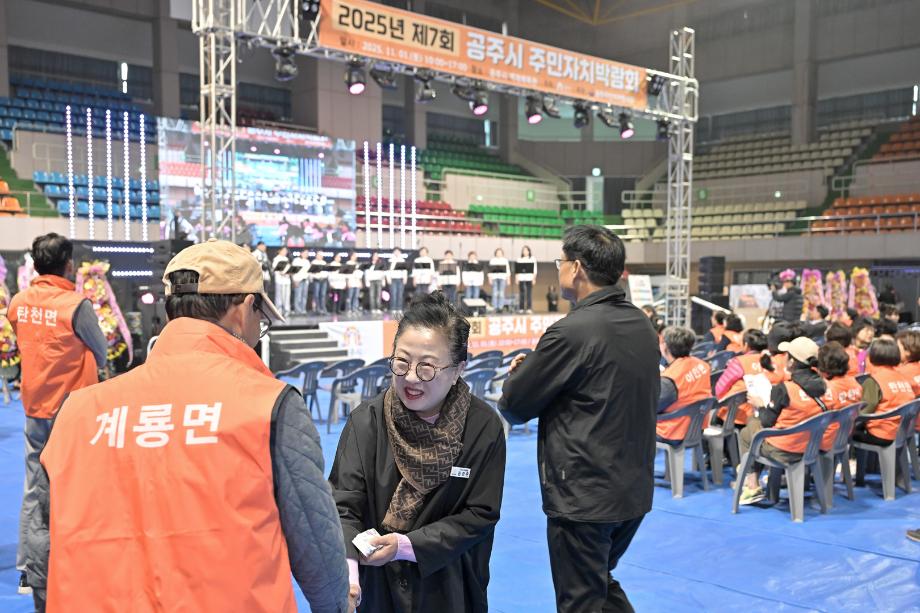 해당파일이미지