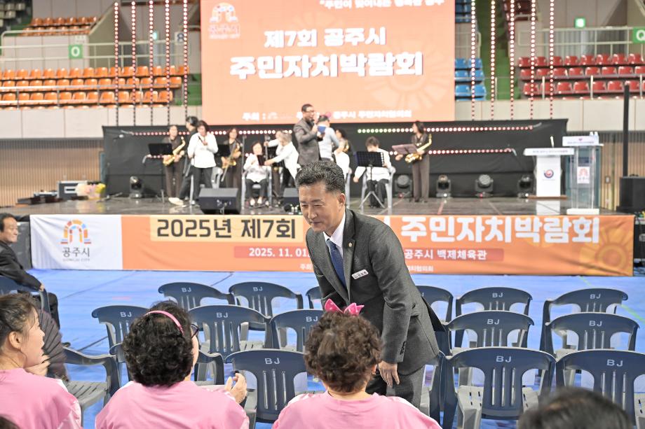 해당파일이미지