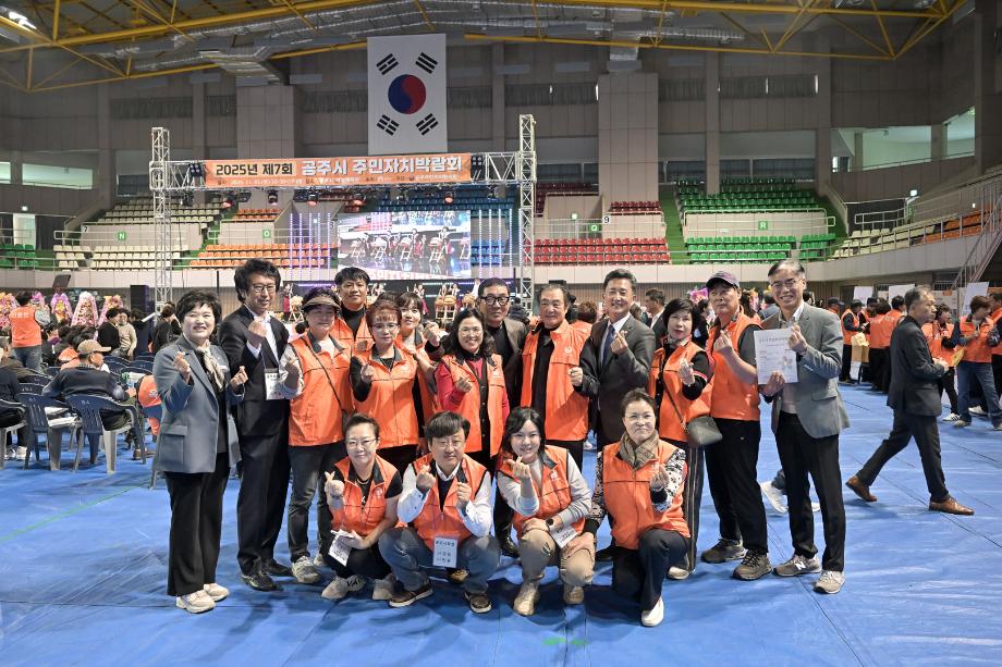 해당파일이미지