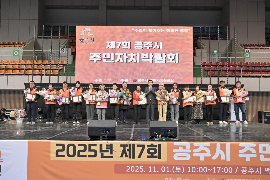 해당파일이미지