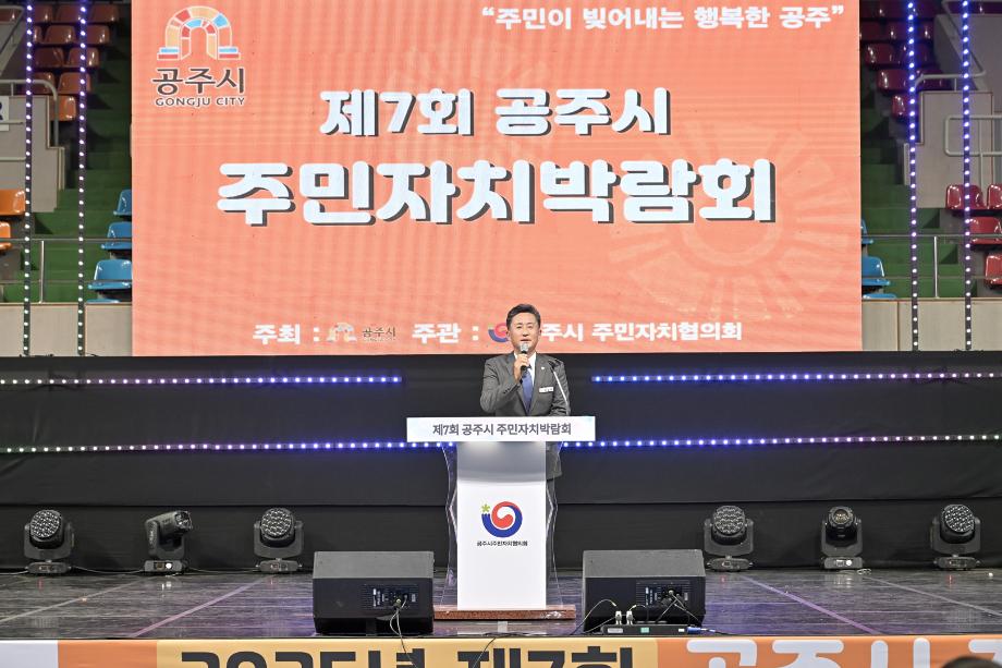 해당파일이미지