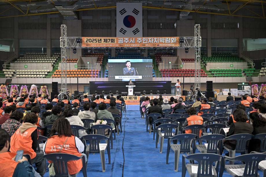 해당파일이미지