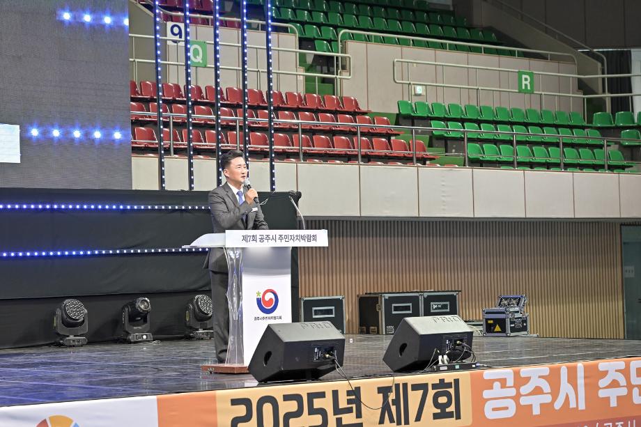 해당파일이미지