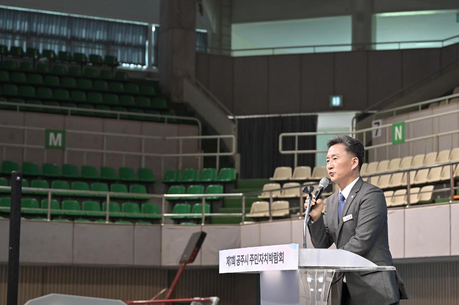 해당파일이미지