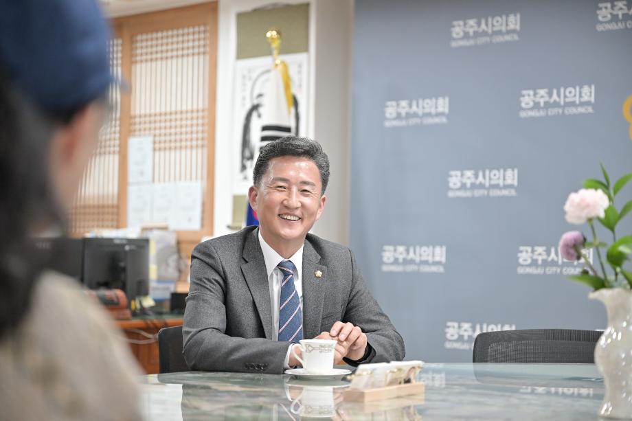 해당파일이미지