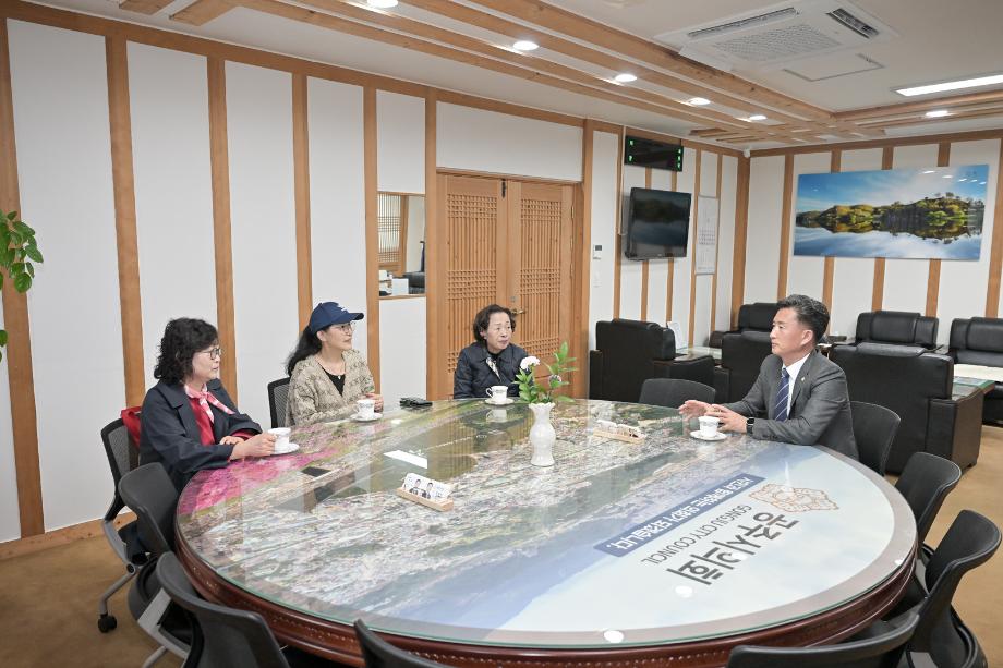 해당파일이미지