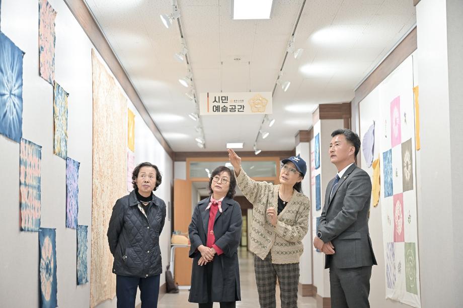 해당파일이미지