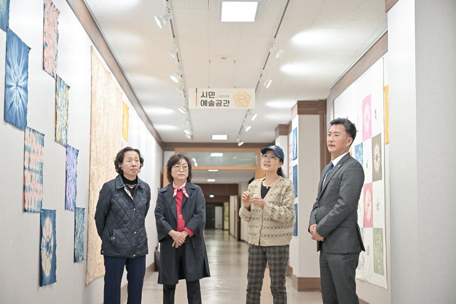 해당파일이미지