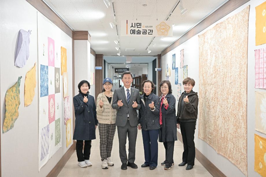 해당파일이미지