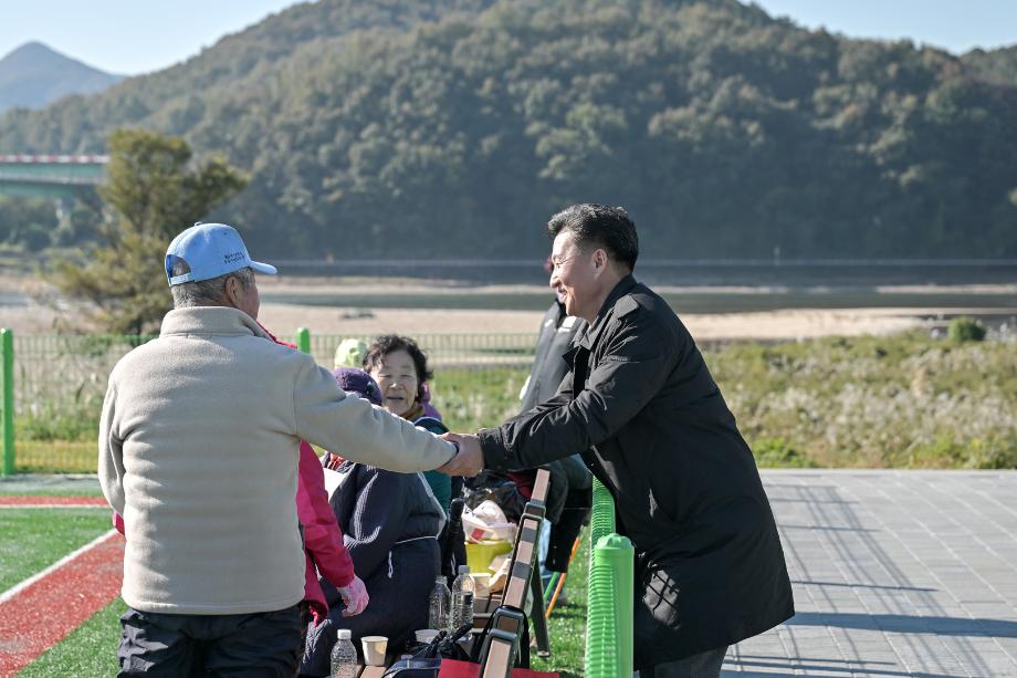 해당파일이미지