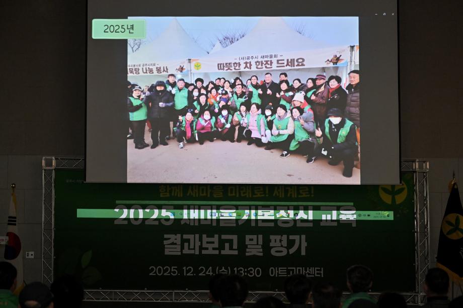 해당파일이미지