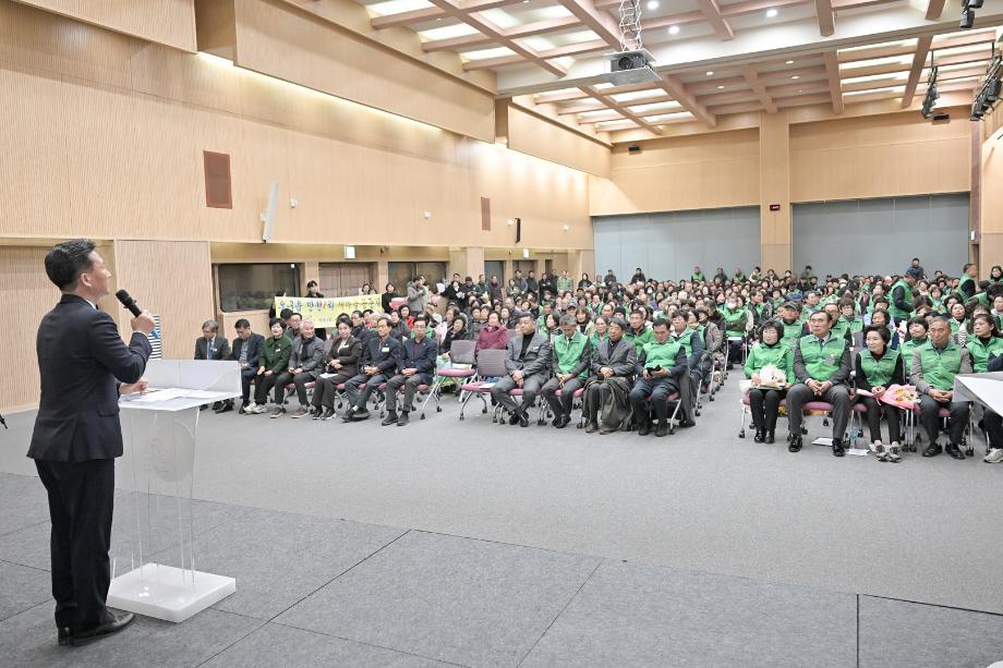 해당파일이미지