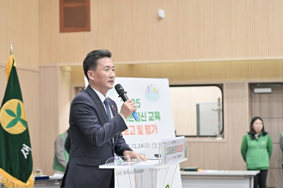 해당파일이미지