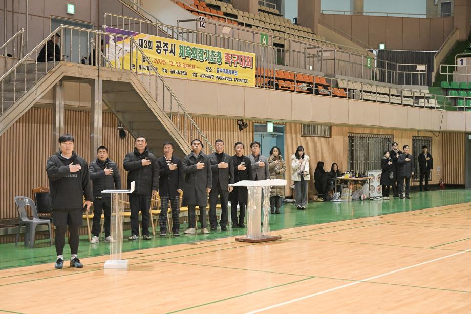 해당파일이미지