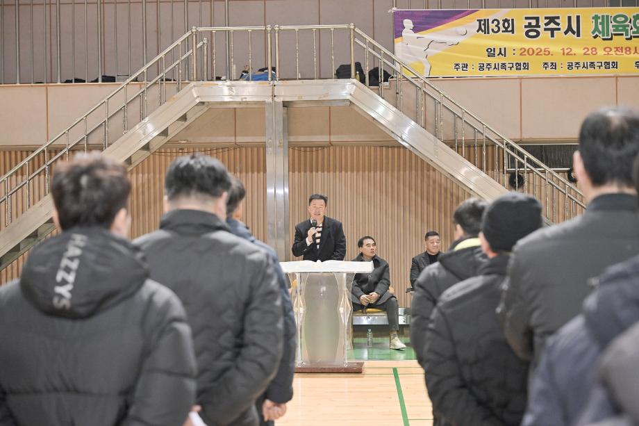 해당파일이미지