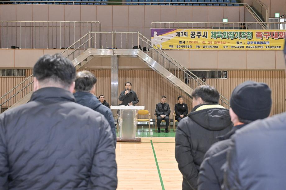 해당파일이미지