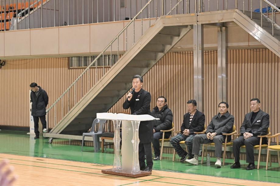 해당파일이미지