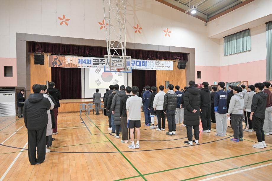 해당파일이미지