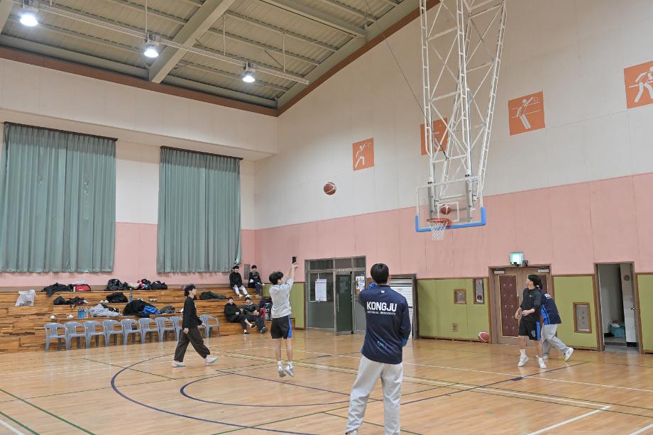 해당파일이미지