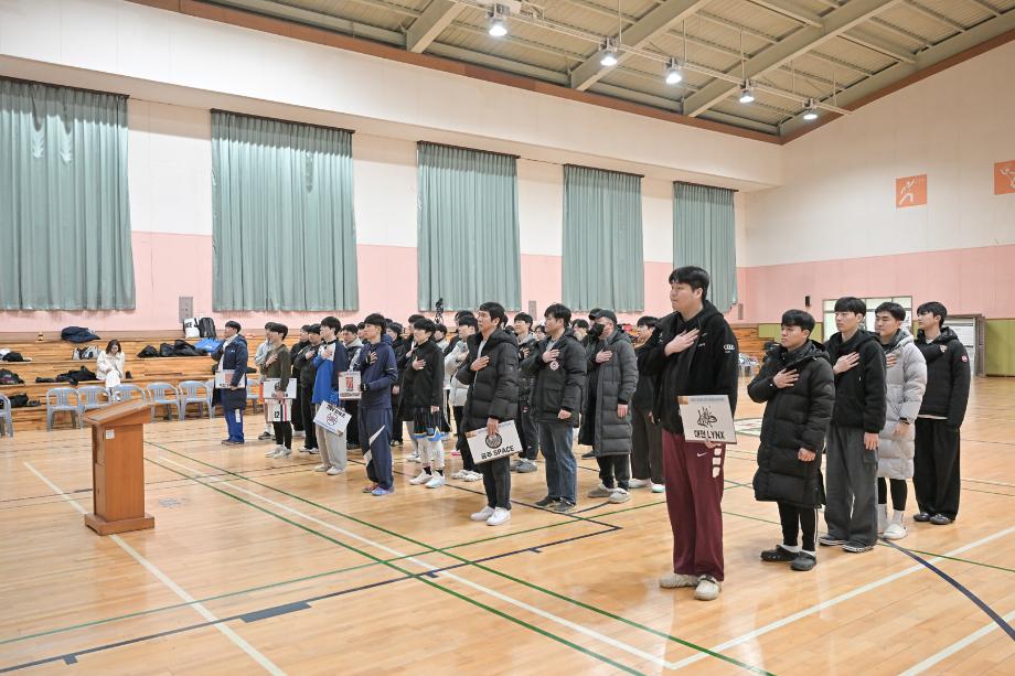 해당파일이미지