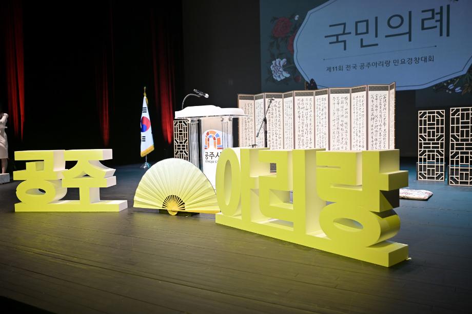 해당파일이미지