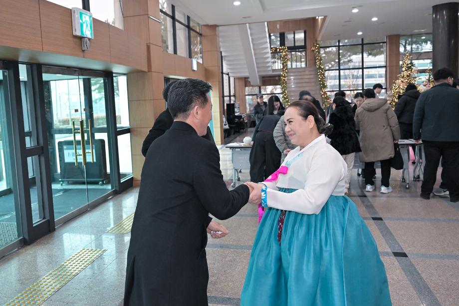 해당파일이미지