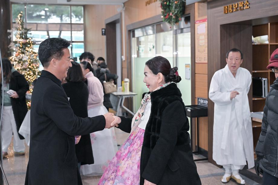 해당파일이미지