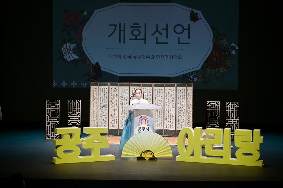 해당파일이미지