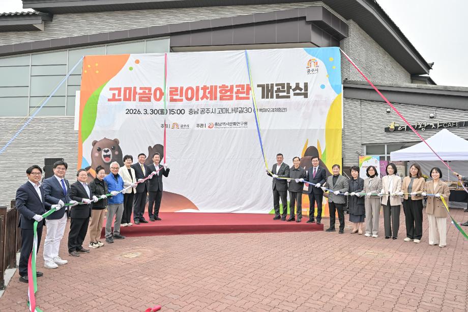 해당파일이미지