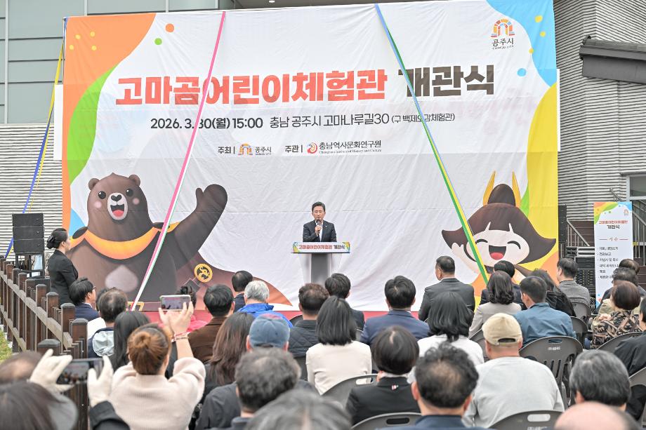 해당파일이미지