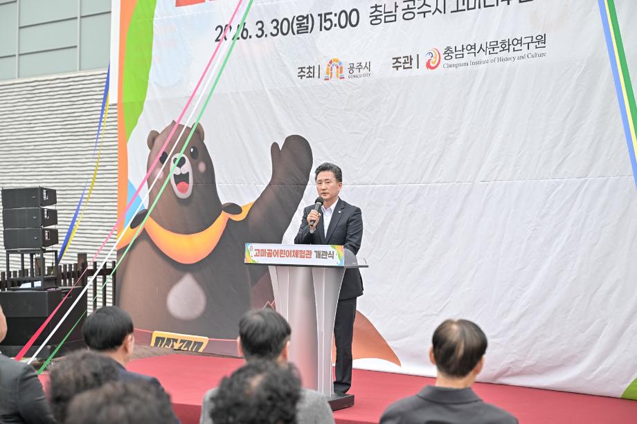 해당파일이미지